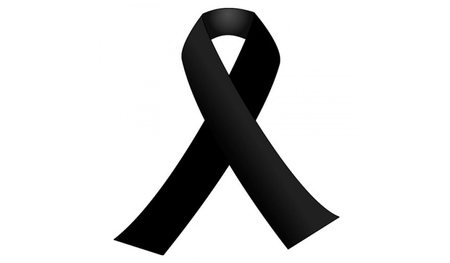 Выражаем наши искренние соболезнования родным и близким погибших.